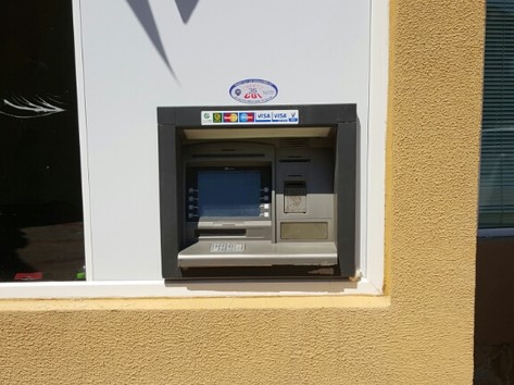 ATM