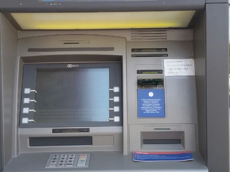 ATM