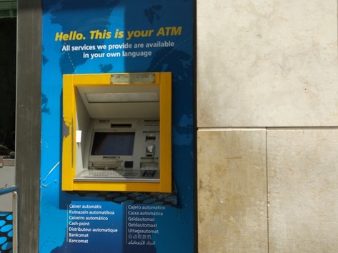 ATM