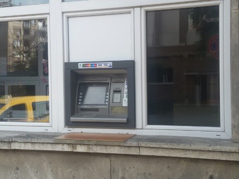 ATM